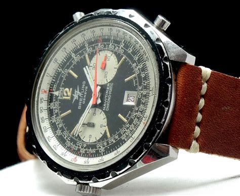 earling breitling navitimer 1806|Breitling Navitimer 1884 for sale.